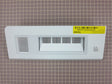 Vent Panel W10553630