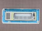 Vent Panel W10553630