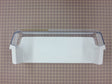 Door Shelf Bin W10555822