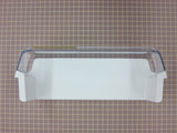Door Shelf Bin W10555822