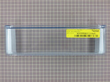 Door Shelf Bin W10555822