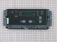 Electronic Clock Control W10556710