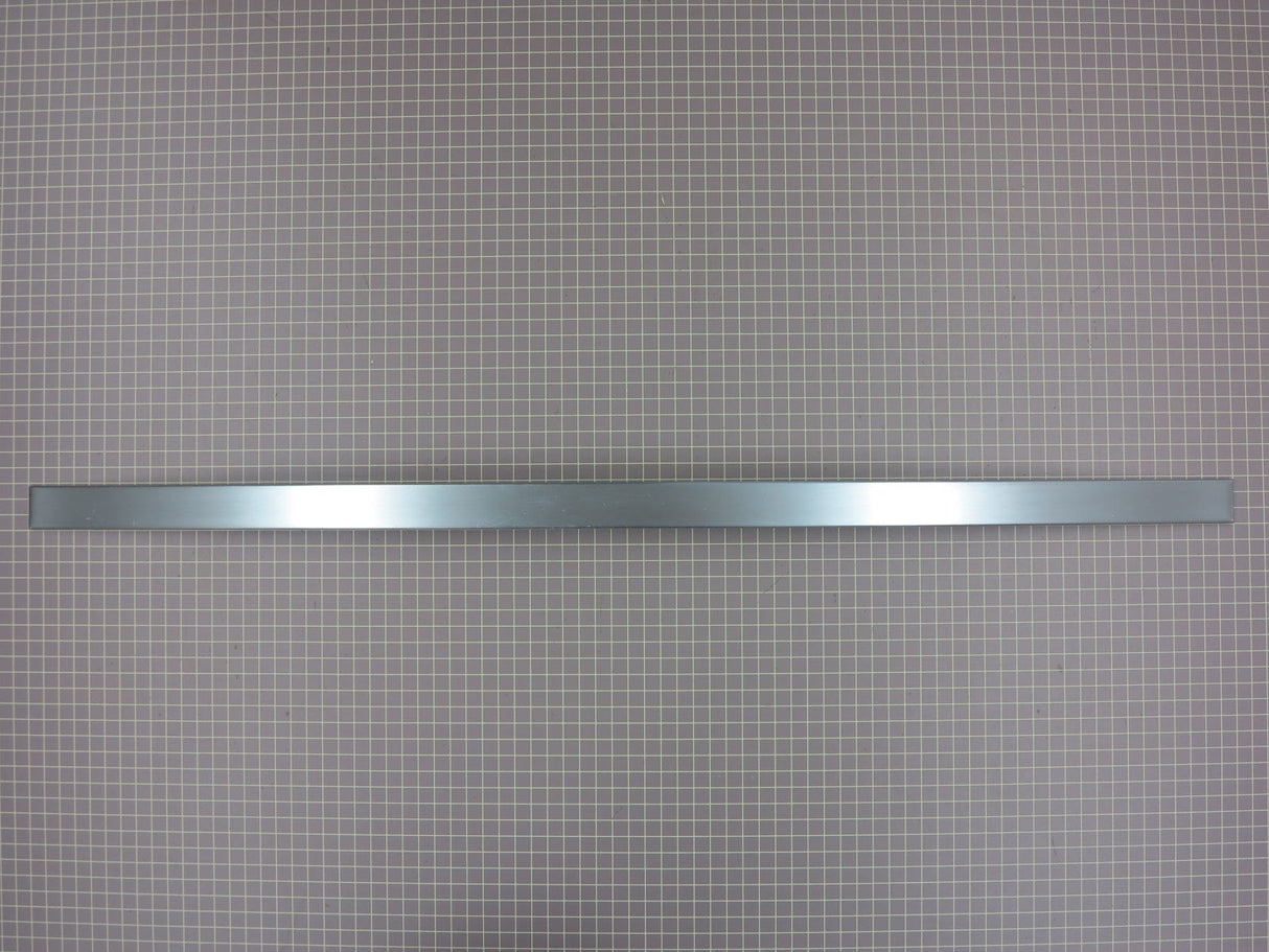 Handle W10557410
