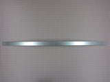Handle W10557410