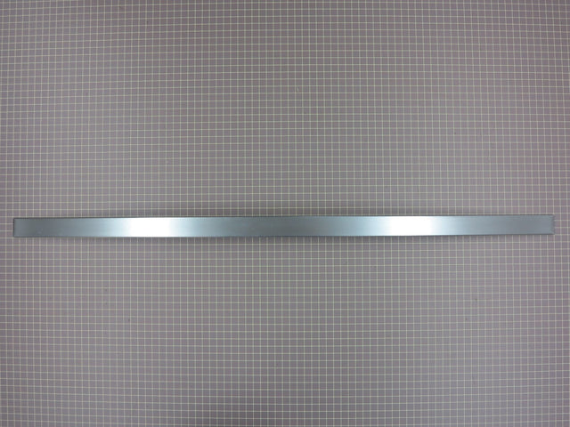 Handle W10557410