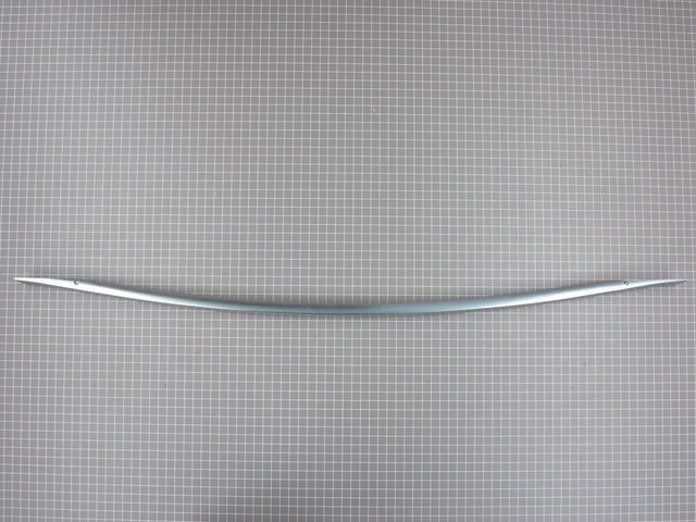 Handle W10557410