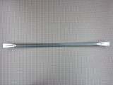 Handle W10557410