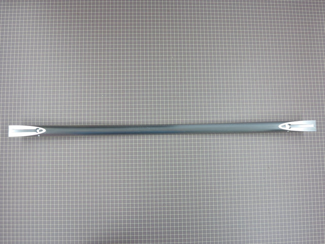 Handle W10557410