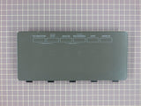 Control Board W10559673