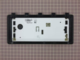 Control Board W10559673