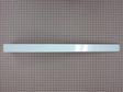 Door Handle W10580722