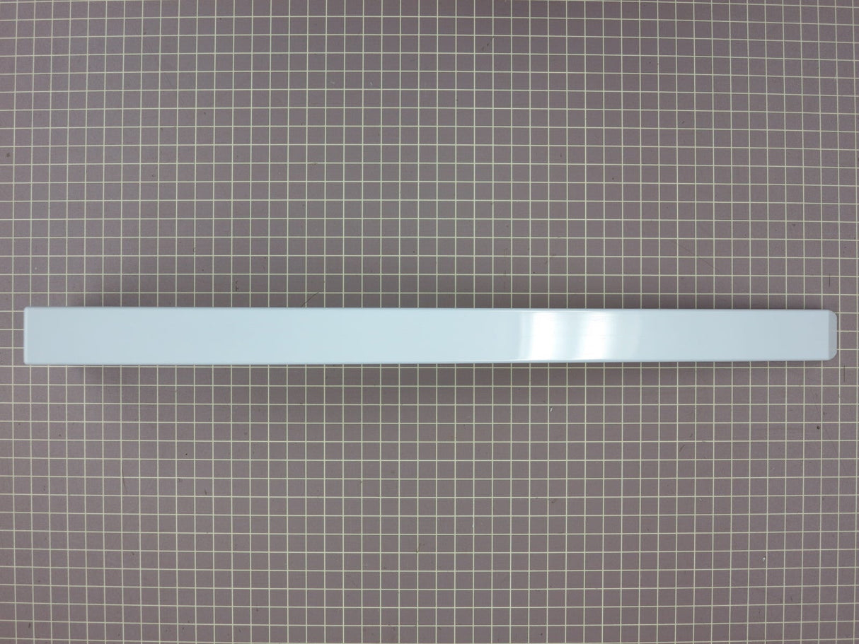 Door Handle W10580722