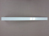 Door Handle W10580722