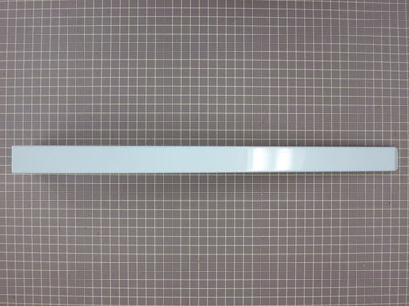 Door Handle W10580722