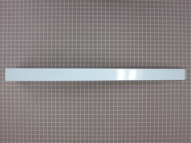 Door Handle W10580722