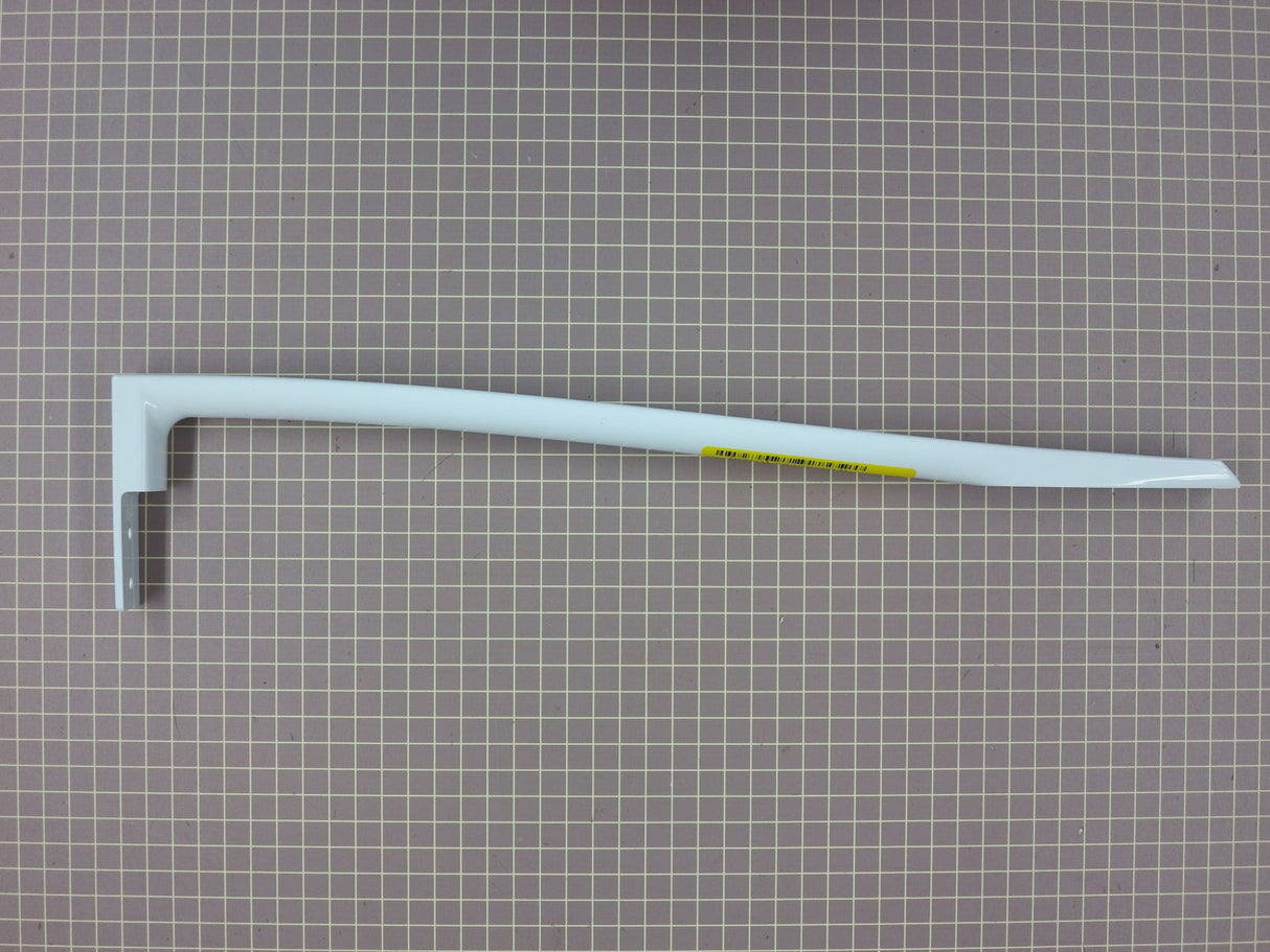 Door Handle W10580722