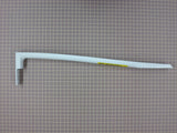 Door Handle W10580722