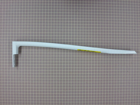 Door Handle W10580722