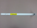 Door Handle W10580722