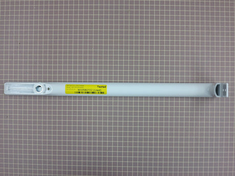 Door Handle W10580722