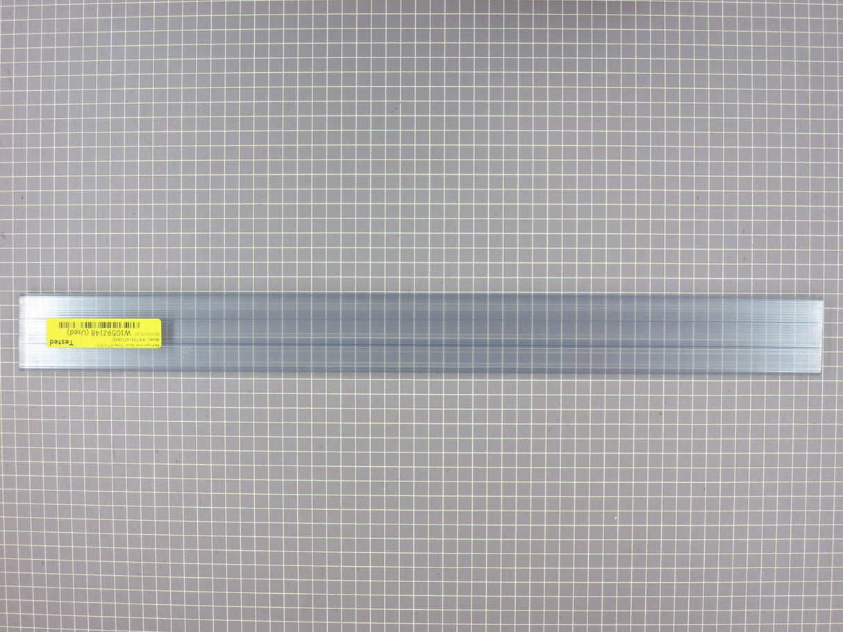Door Trim (27 1/4") W10592148