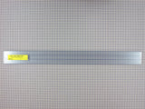 Door Trim (27 1/4") W10592148