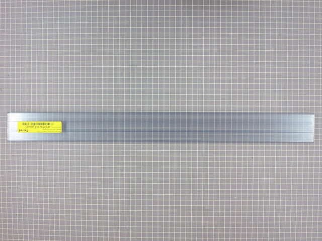 Door Trim (27 1/4") W10592148
