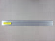 Trim Door (26") W10592150