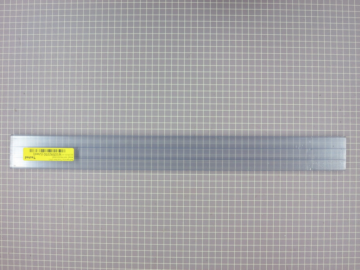 Trim Door (26") W10592150