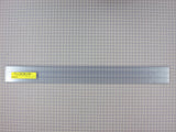 Trim Door (26") W10592150