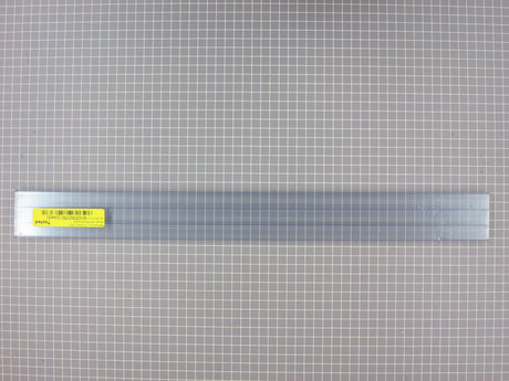 Trim Door (26") W10592150