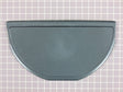 Drip Tray W10606639