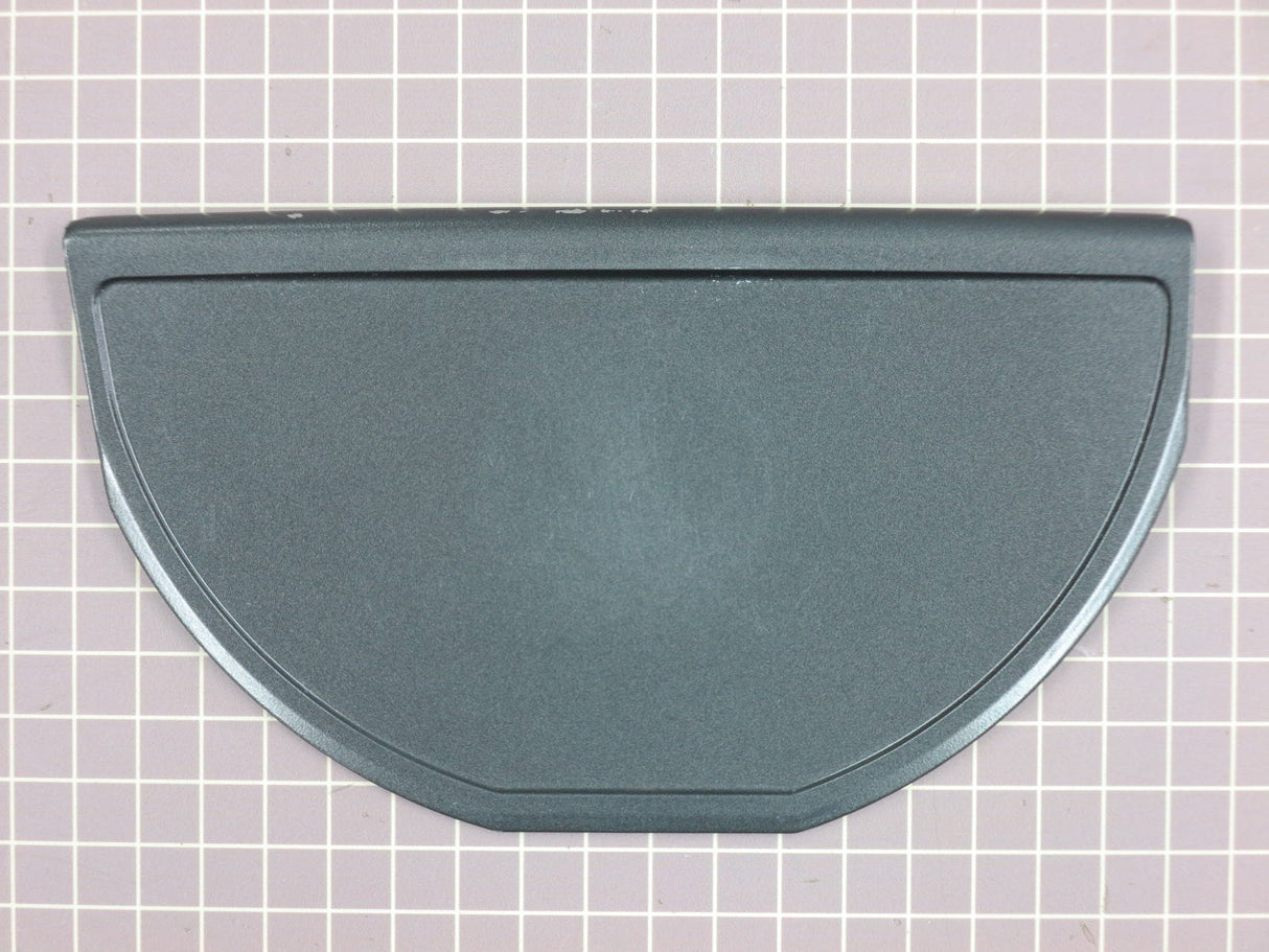 Drip Tray W10606639