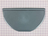 Drip Tray W10606639