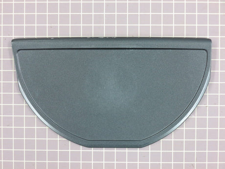 Drip Tray W10606639