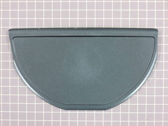 Drip Tray W10606639