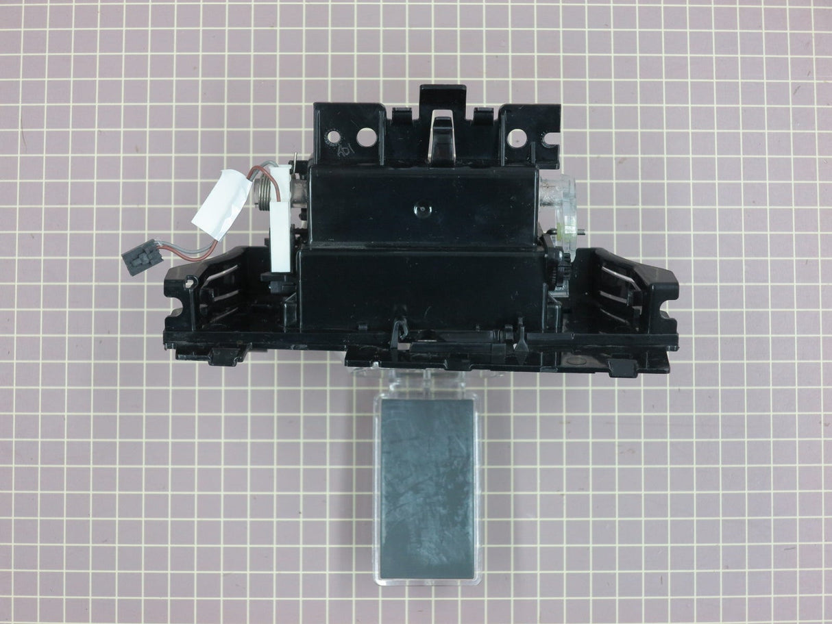 Separator W10616133