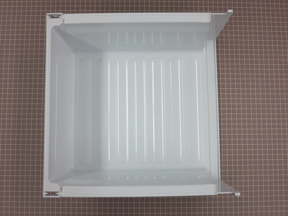 Crisper Drawer W10624433