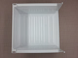 Crisper Drawer W10624433