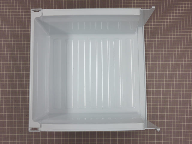 Crisper Drawer W10624433