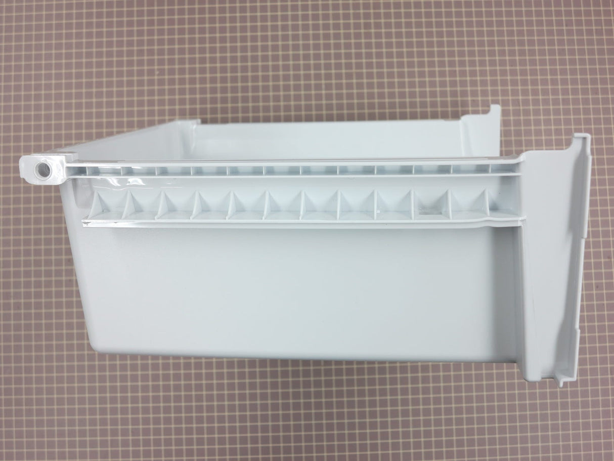 Crisper Drawer W10624433