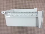 Crisper Drawer W10624433