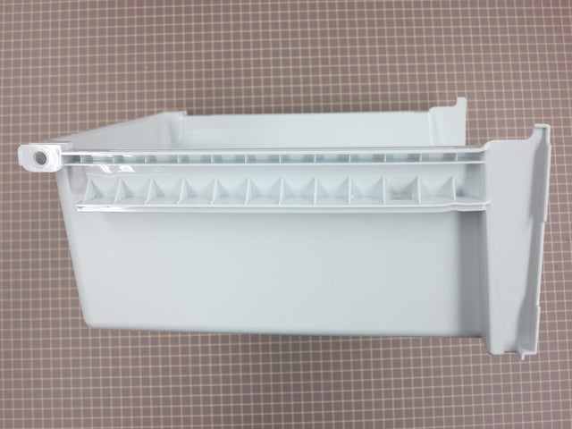 Crisper Drawer W10624433