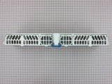 Silverware Basket W10629541
