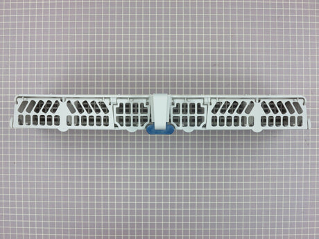 Silverware Basket W10629541