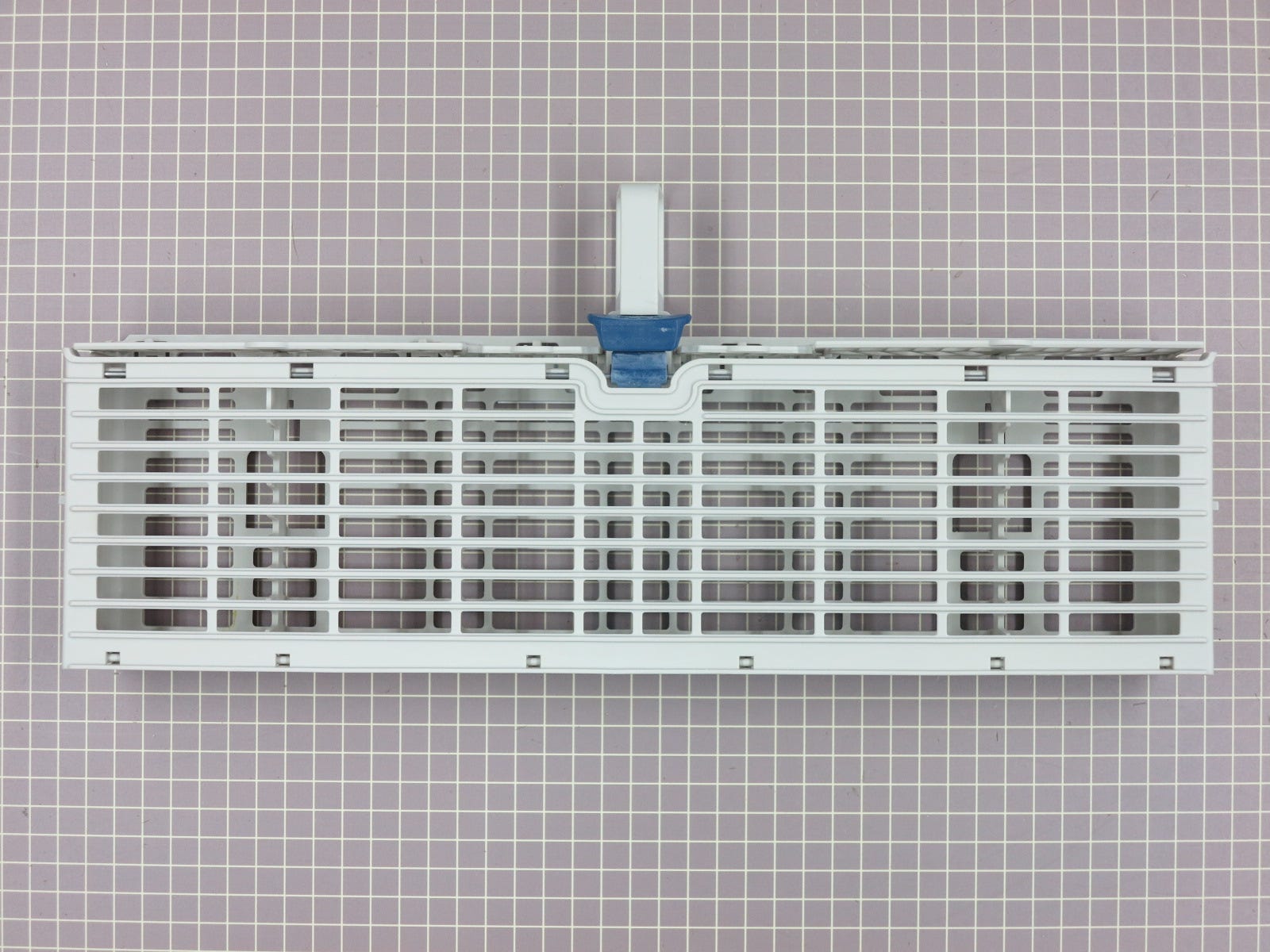 Silverware Basket W10629541