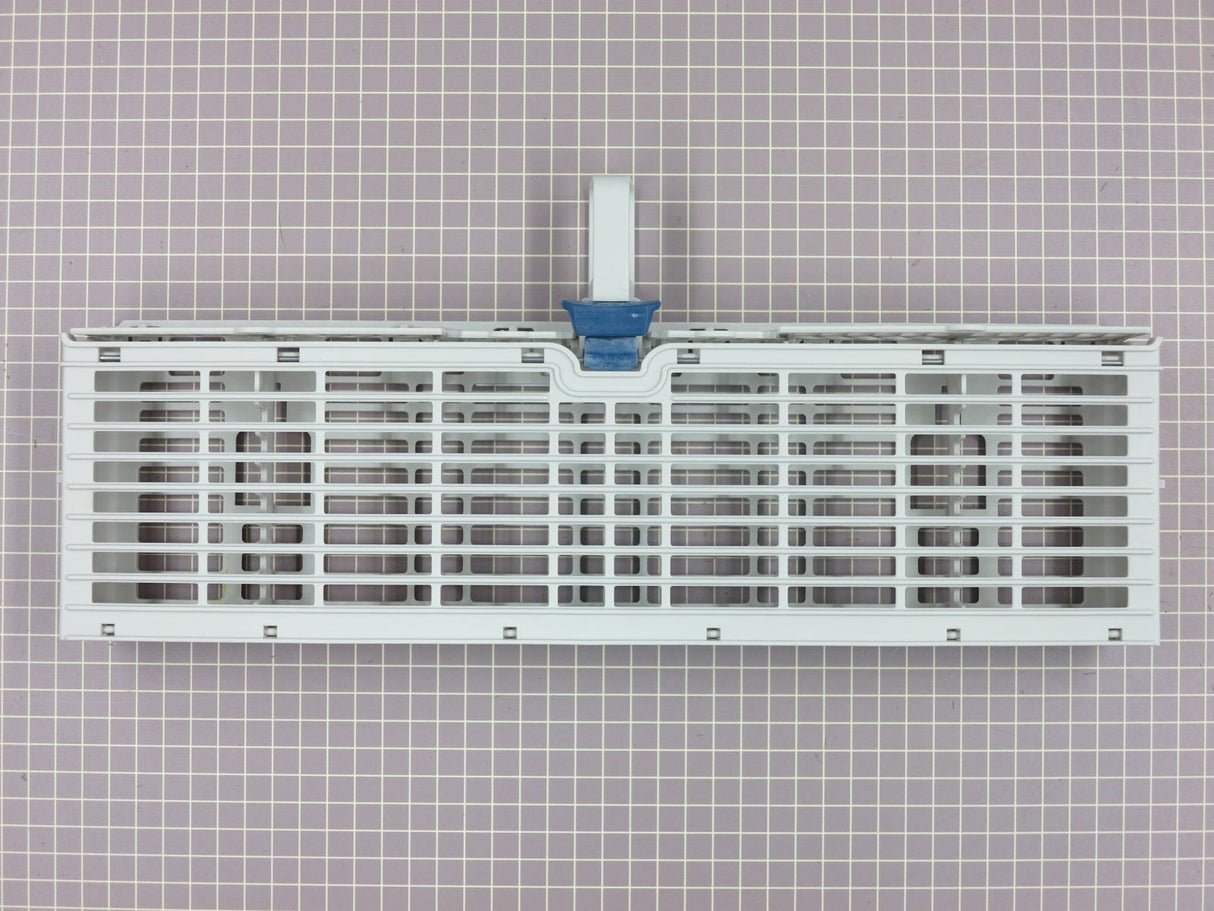 Silverware Basket W10629541