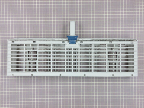 Silverware Basket W10629541