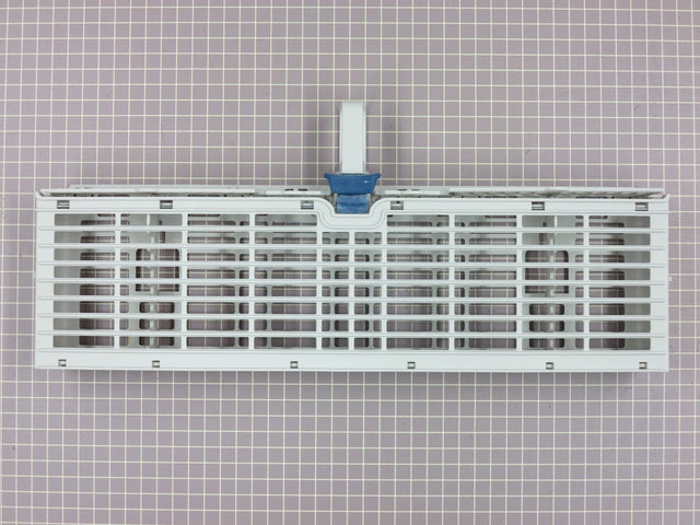 Silverware Basket W10629541