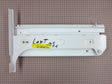 Drawer Bracket W10638293